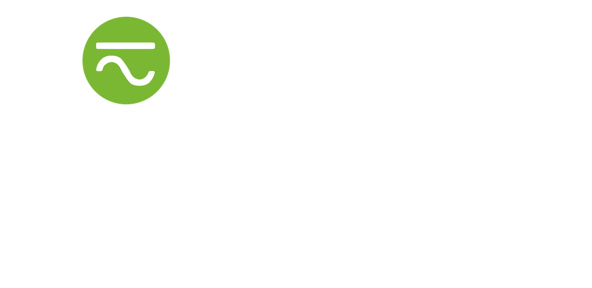 Låsby El