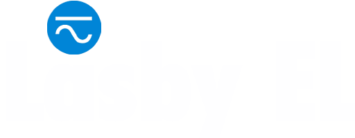 Låsby El